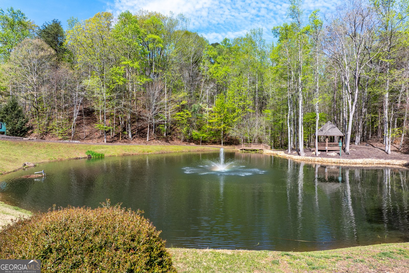 464 Stonehaven Court Jasper - Photo 49