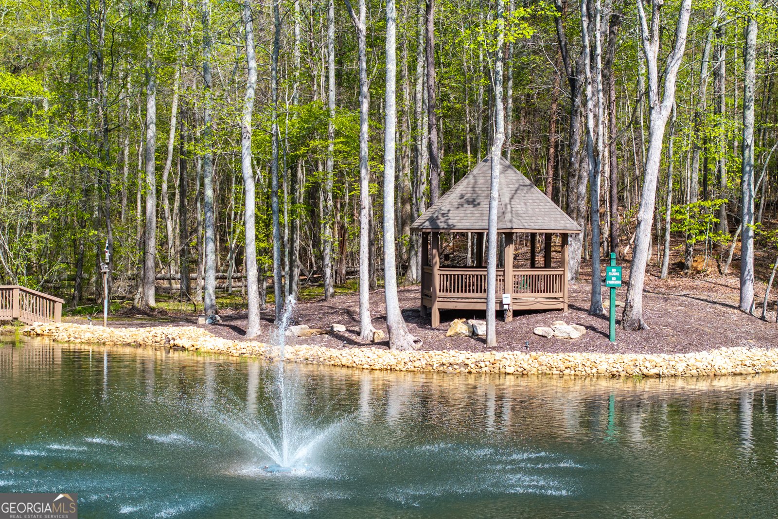 464 Stonehaven Court Jasper - Photo 50