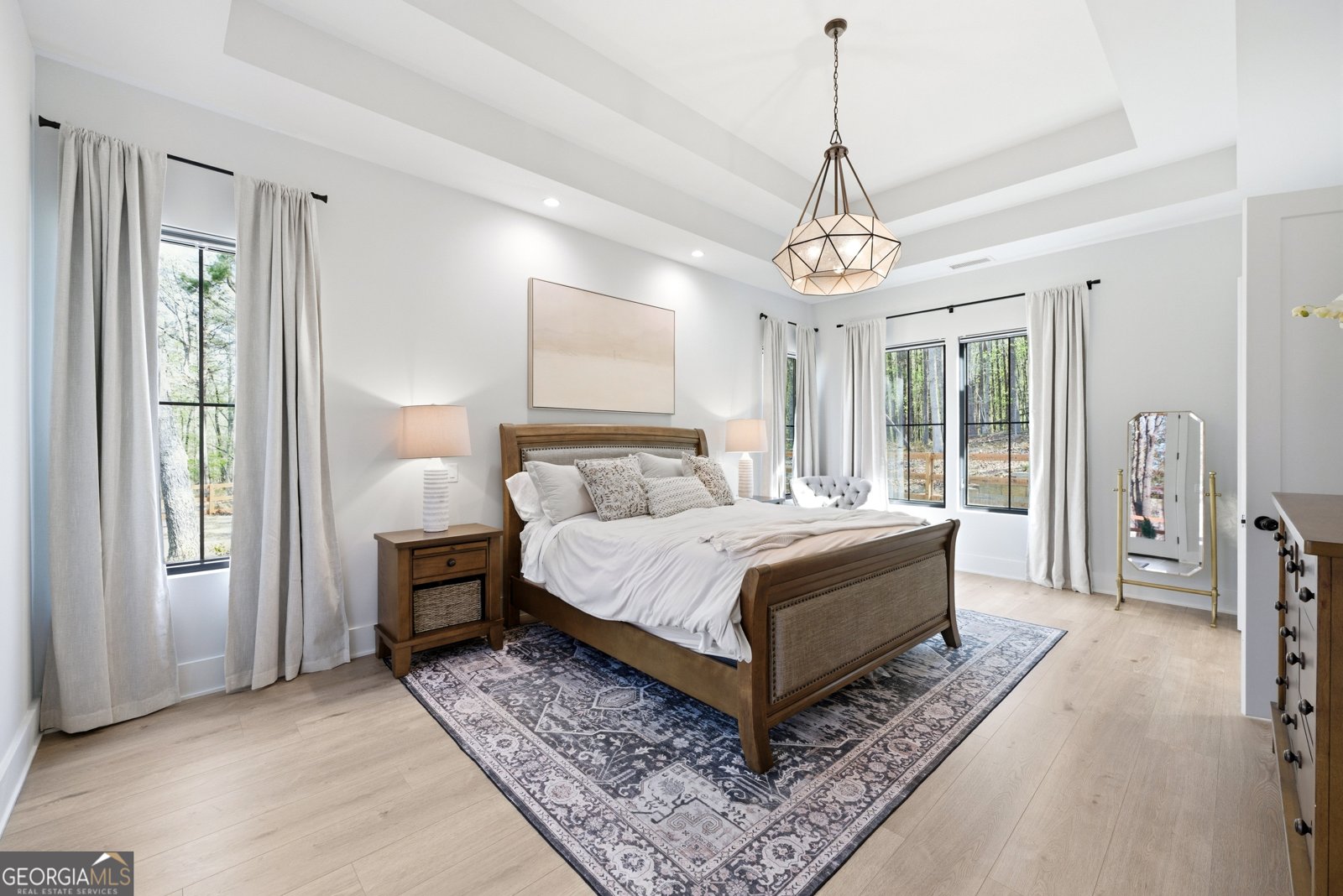 464 Stonehaven Court Jasper - Photo 6