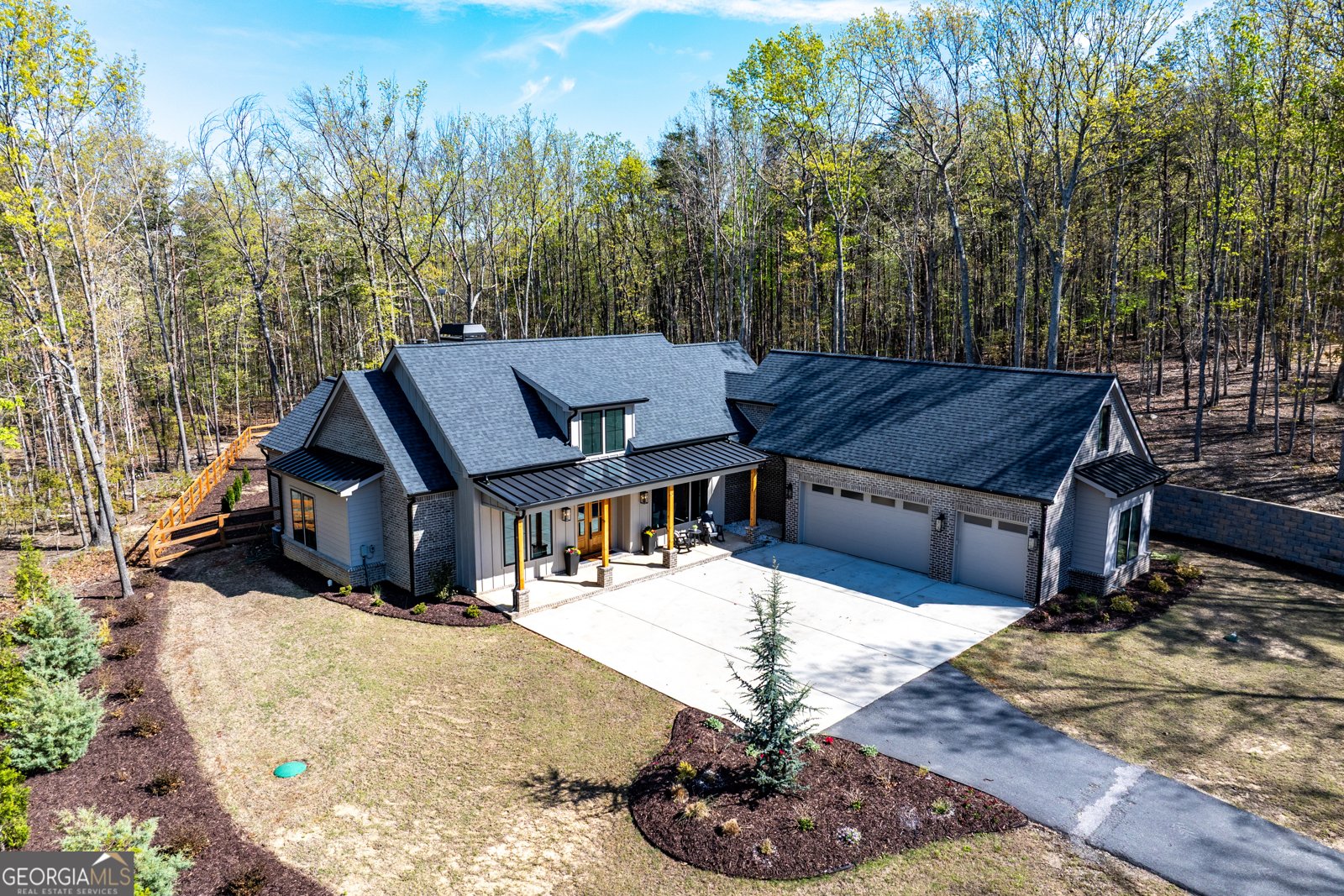 464 Stonehaven Court Jasper - Photo 7