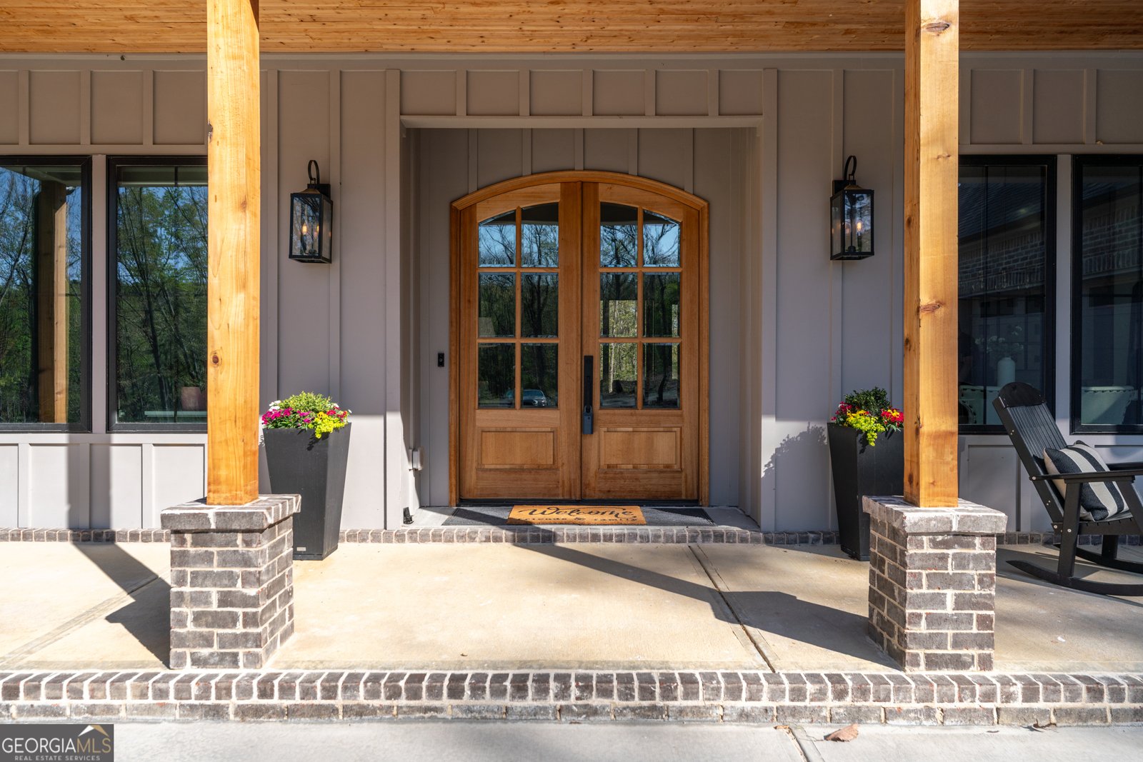 464 Stonehaven Court Jasper - Photo 8