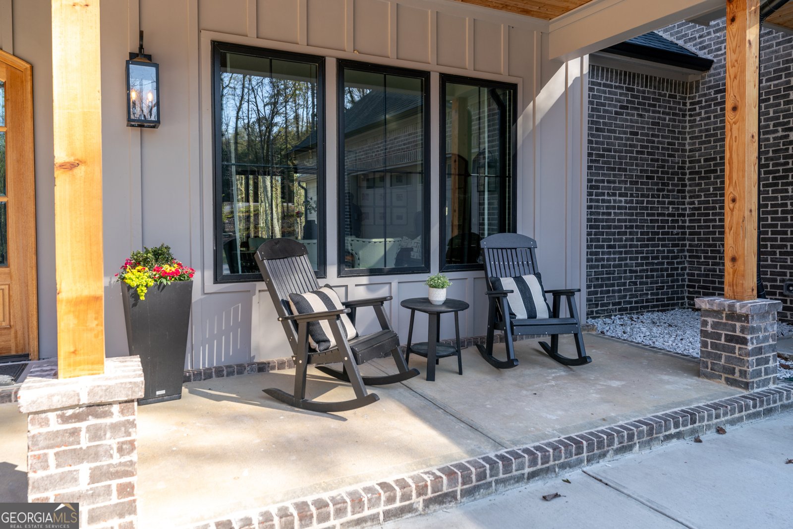 464 Stonehaven Court Jasper - Photo 9