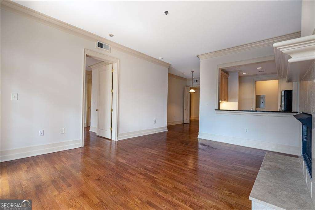 1717 Decatur Road Atlanta - Photo 10