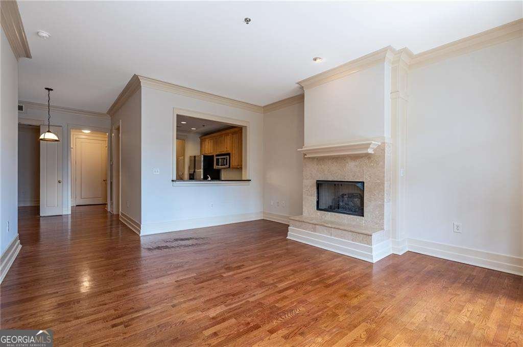 1717 Decatur Road Atlanta - Photo 11