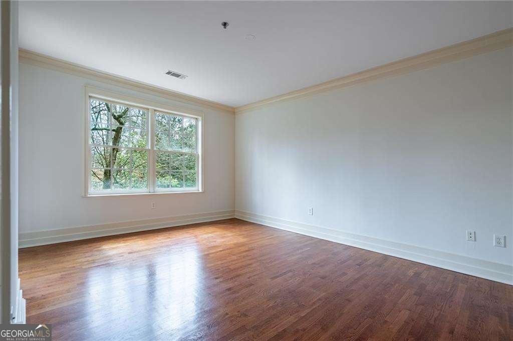 1717 Decatur Road Atlanta - Photo 12