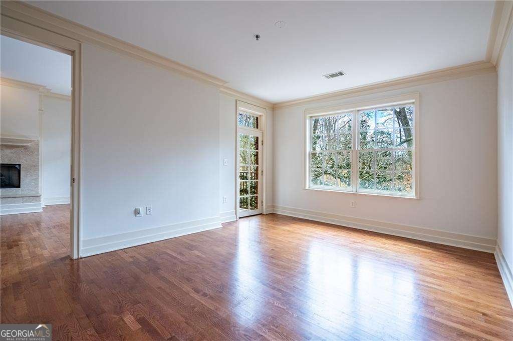 1717 Decatur Road Atlanta - Photo 13