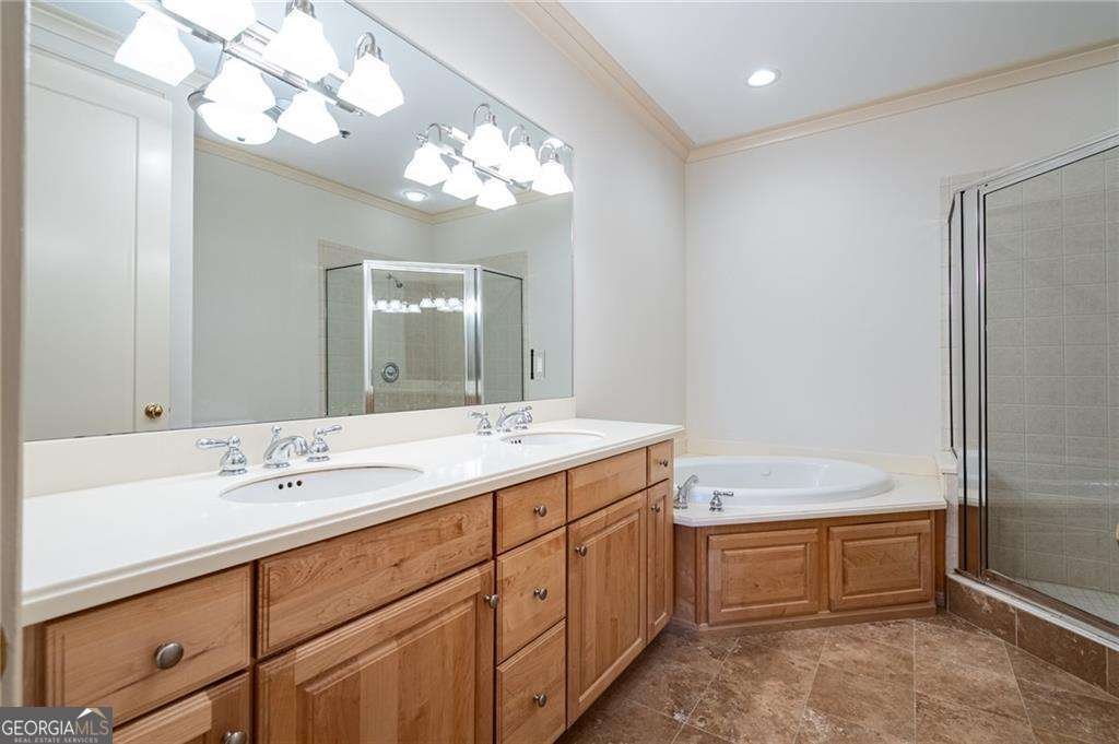 1717 Decatur Road Atlanta - Photo 15