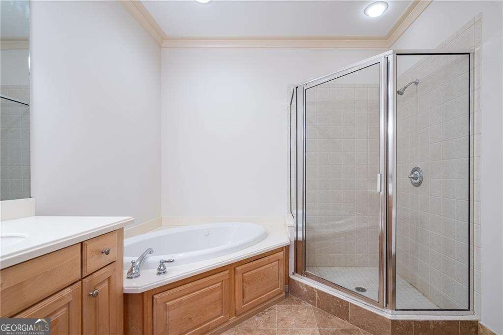 1717 Decatur Road Atlanta - Photo 16