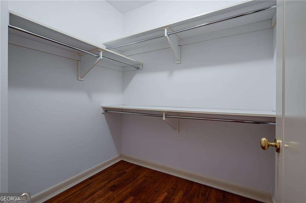 1717 Decatur Road Atlanta - Photo 17