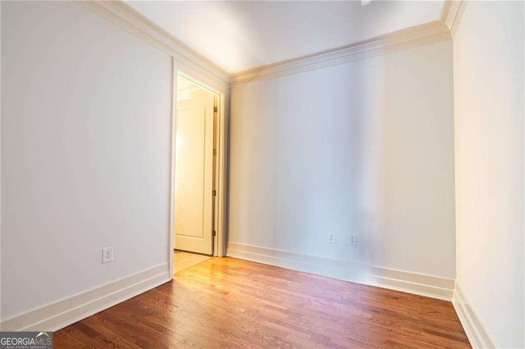 1717 Decatur Road Atlanta - Photo 18