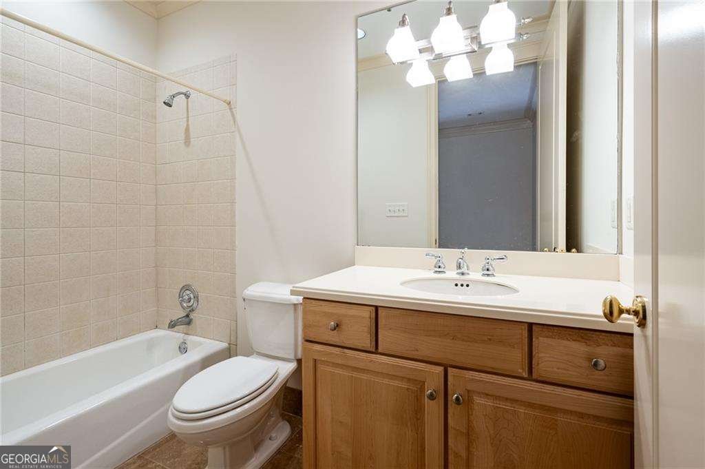 1717 Decatur Road Atlanta - Photo 19