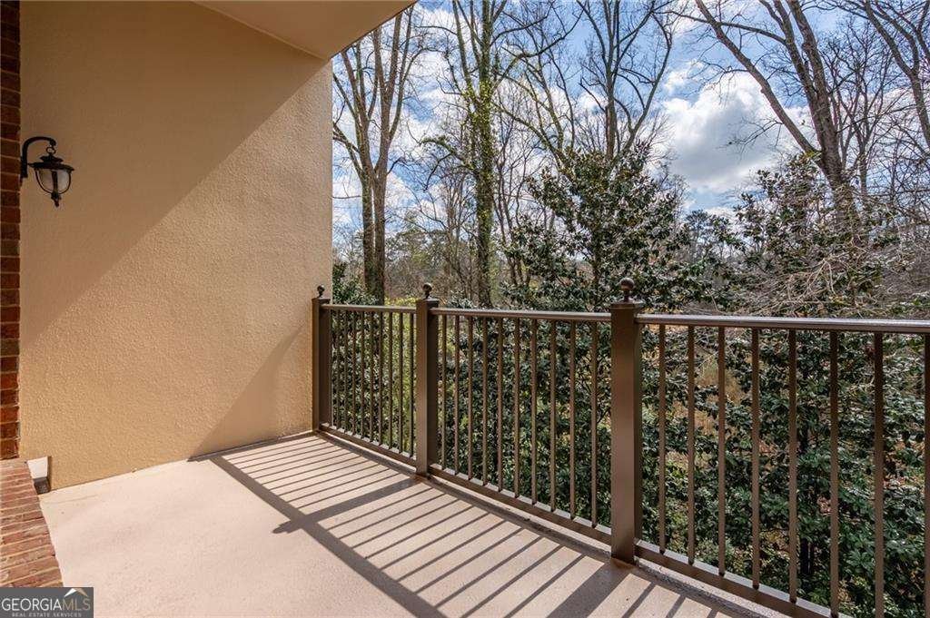 1717 Decatur Road Atlanta - Photo 20