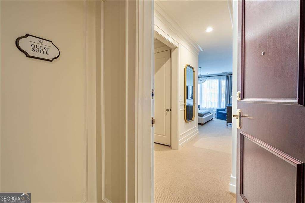 1717 Decatur Road Atlanta - Photo 23