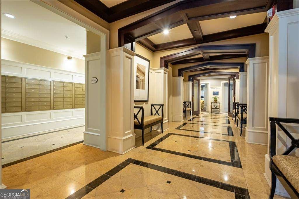 1717 Decatur Road Atlanta - Photo 24