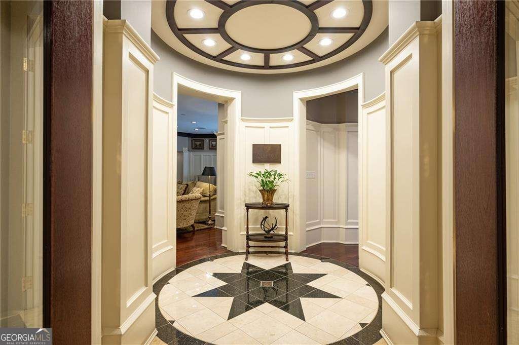 1717 Decatur Road Atlanta - Photo 25