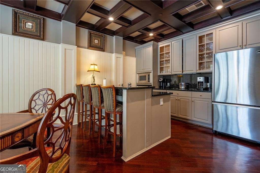 1717 Decatur Road Atlanta - Photo 26