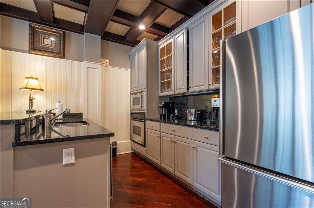 1717 Decatur Road Atlanta - Photo 27