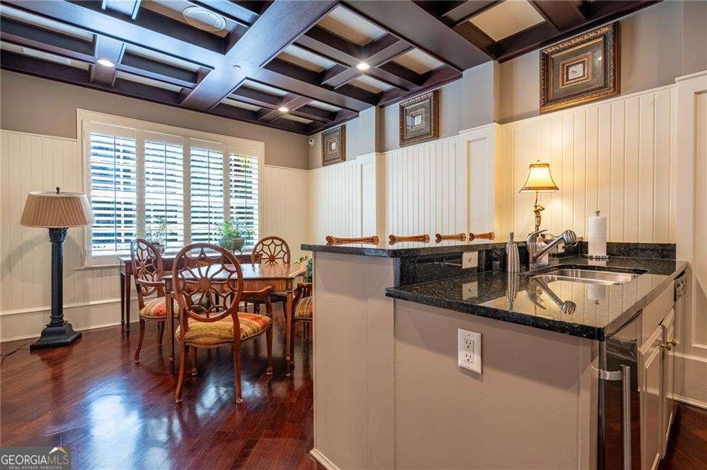 1717 Decatur Road Atlanta - Photo 28