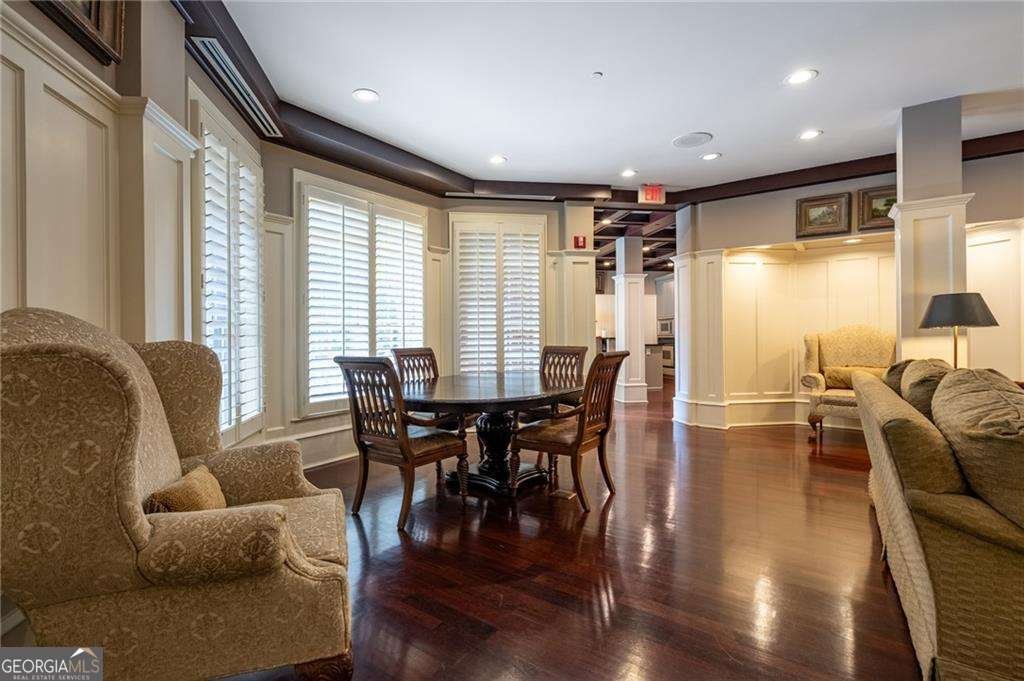 1717 Decatur Road Atlanta - Photo 29