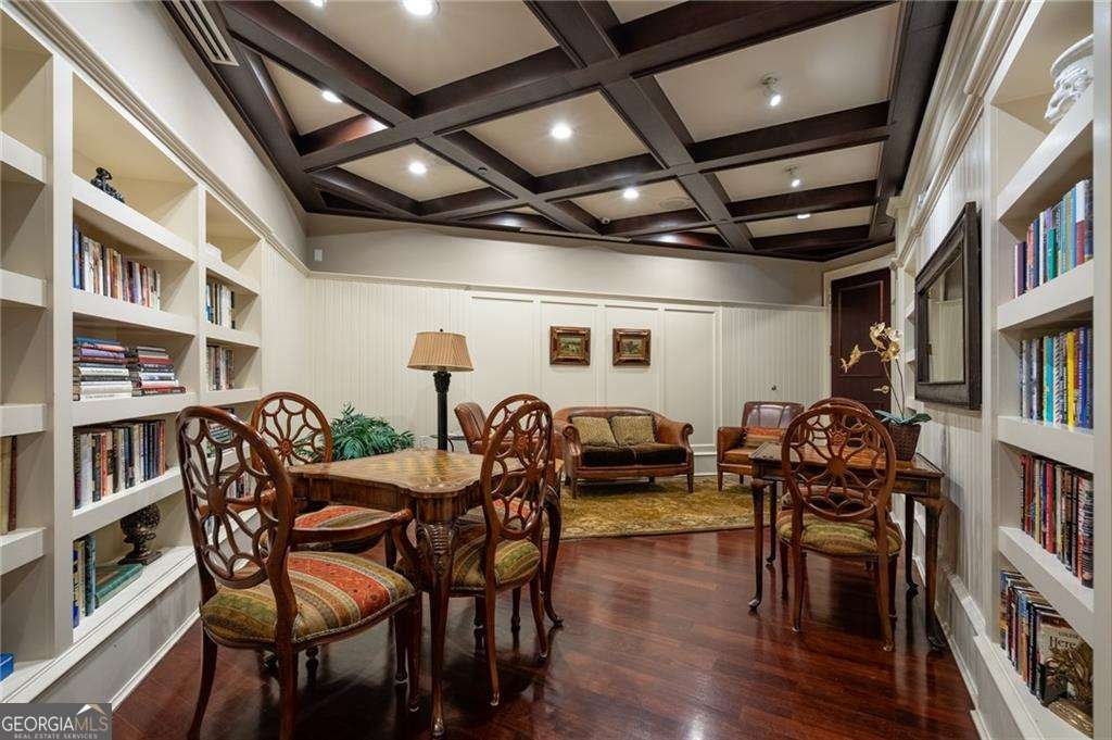 1717 Decatur Road Atlanta - Photo 31