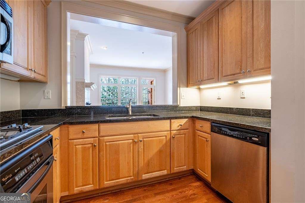 1717 Decatur Road Atlanta - Photo 6