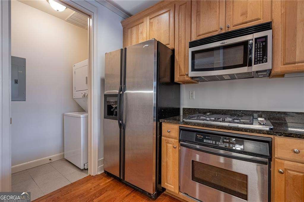 1717 Decatur Road Atlanta - Photo 7