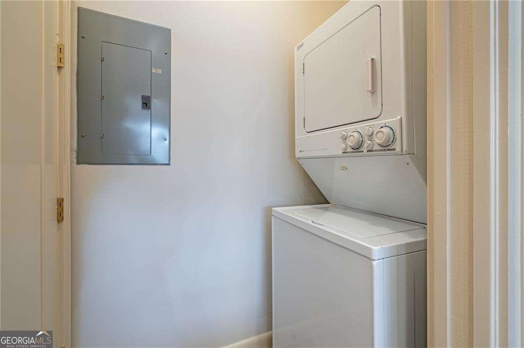 1717 Decatur Road Atlanta - Photo 8