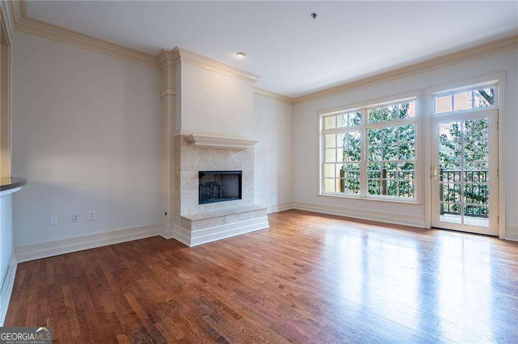 1717 Decatur Road Atlanta - Photo 9