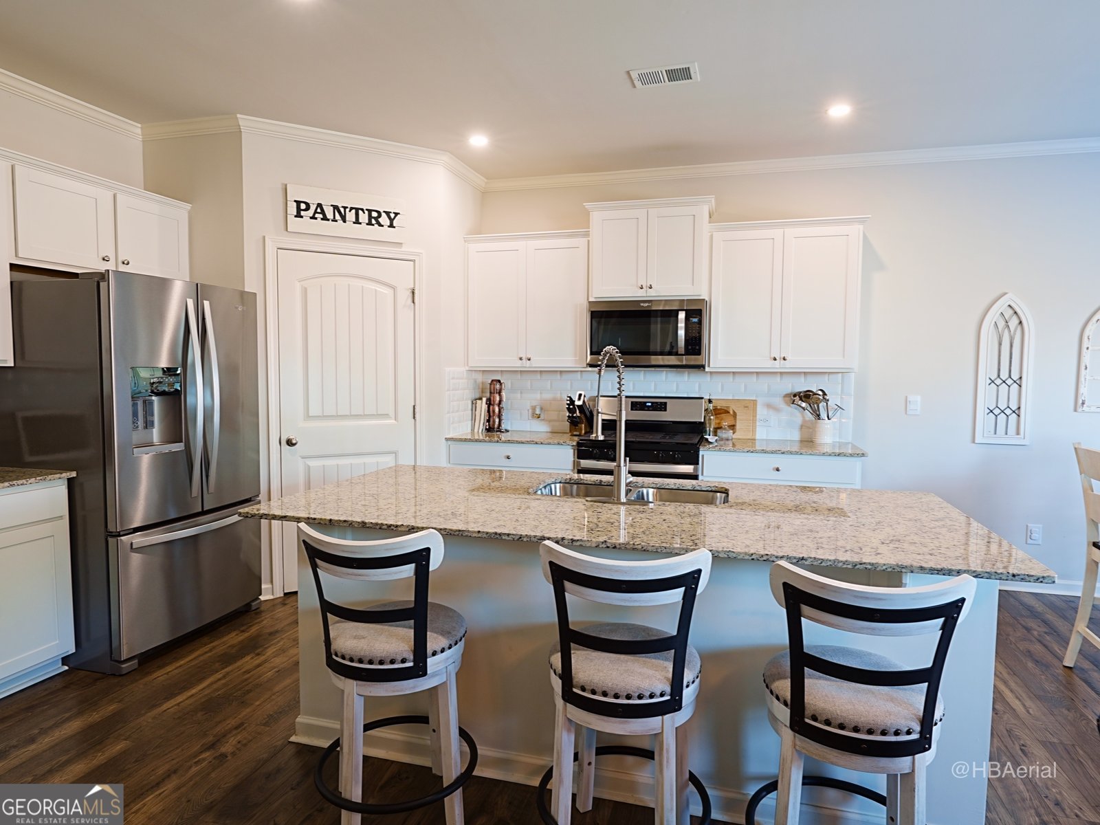 97 Thompson Drive Dallas - Photo 10