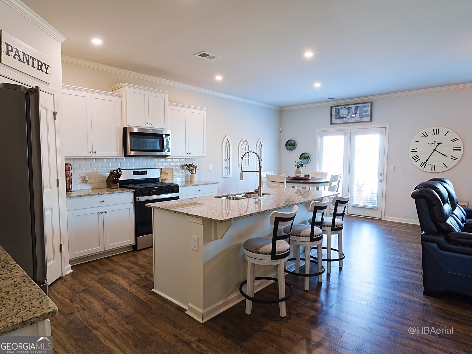 97 Thompson Drive Dallas - Photo 11