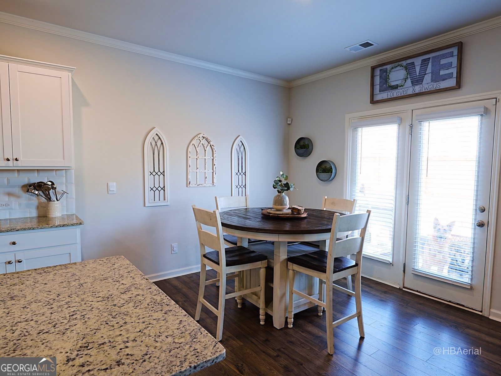 97 Thompson Drive Dallas - Photo 12