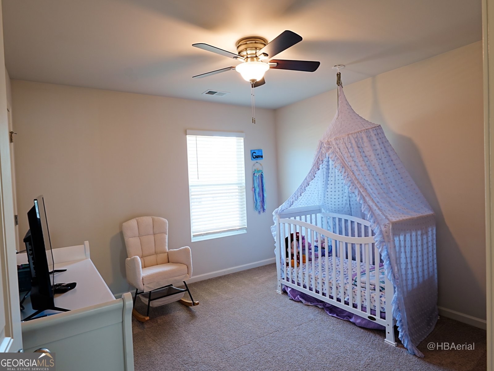 97 Thompson Drive Dallas - Photo 13