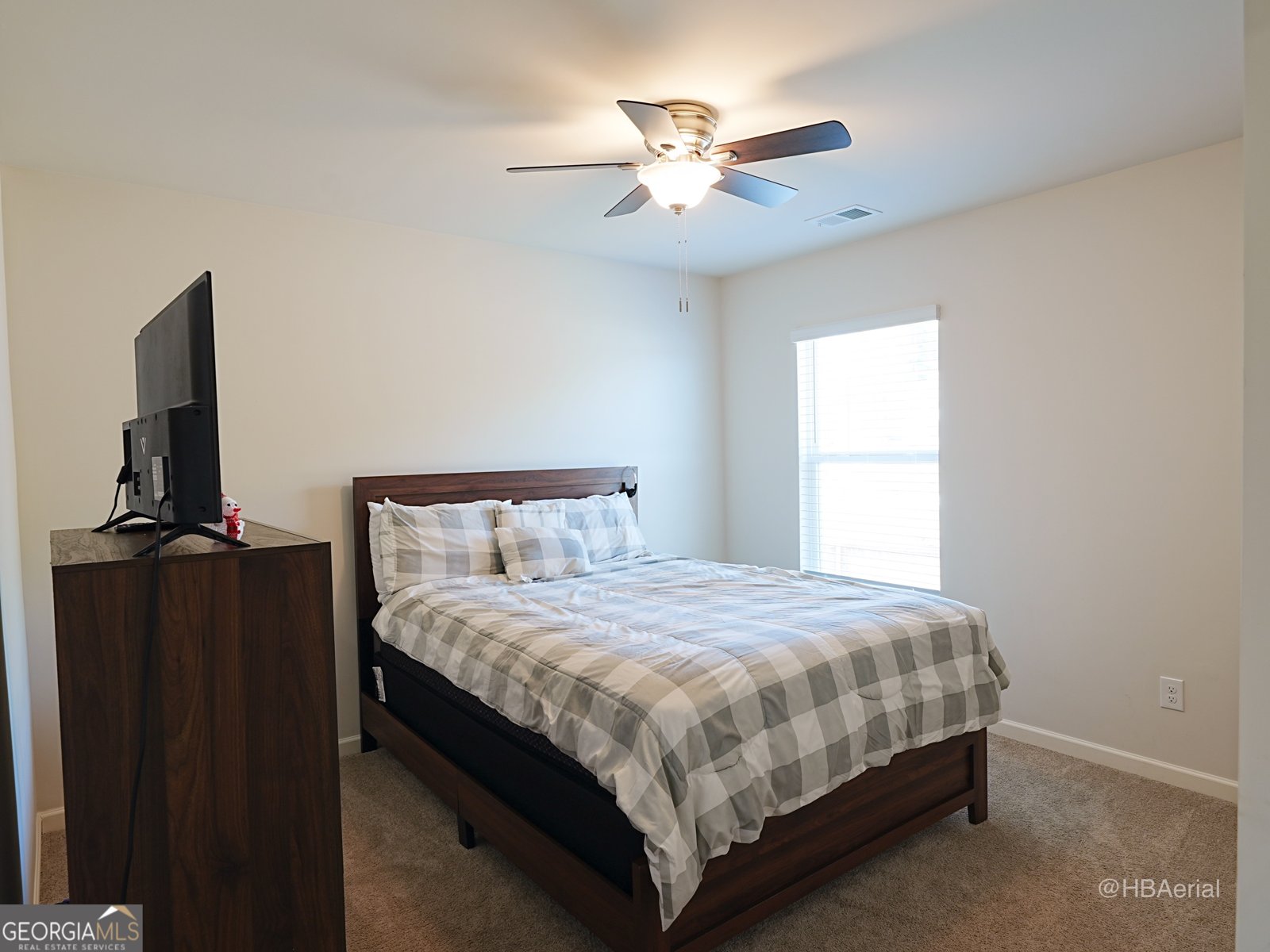 97 Thompson Drive Dallas - Photo 14