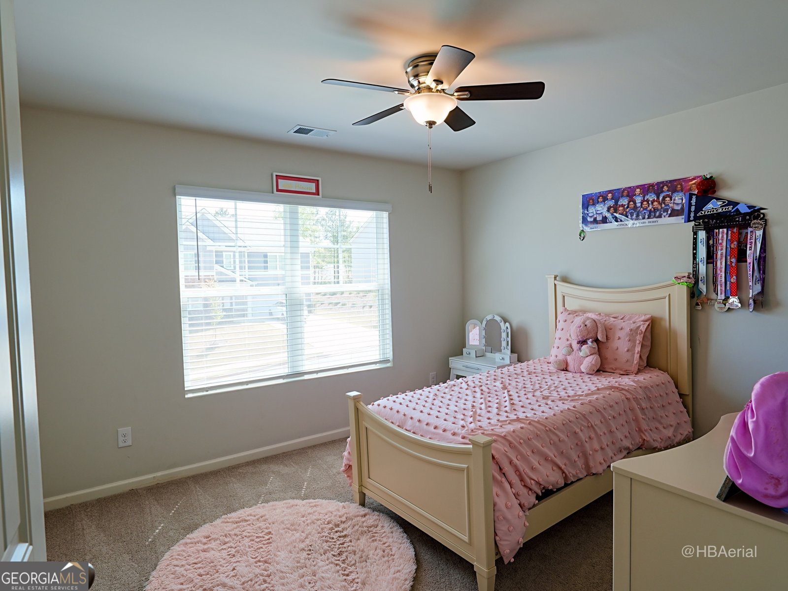 97 Thompson Drive Dallas - Photo 15