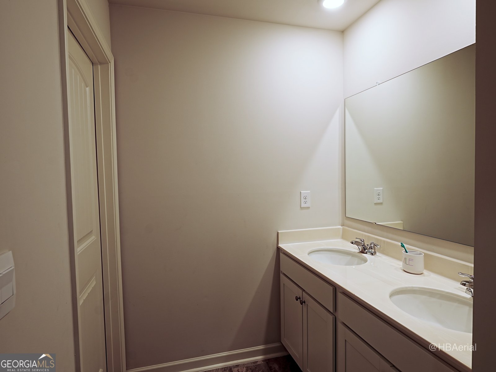 97 Thompson Drive Dallas - Photo 16