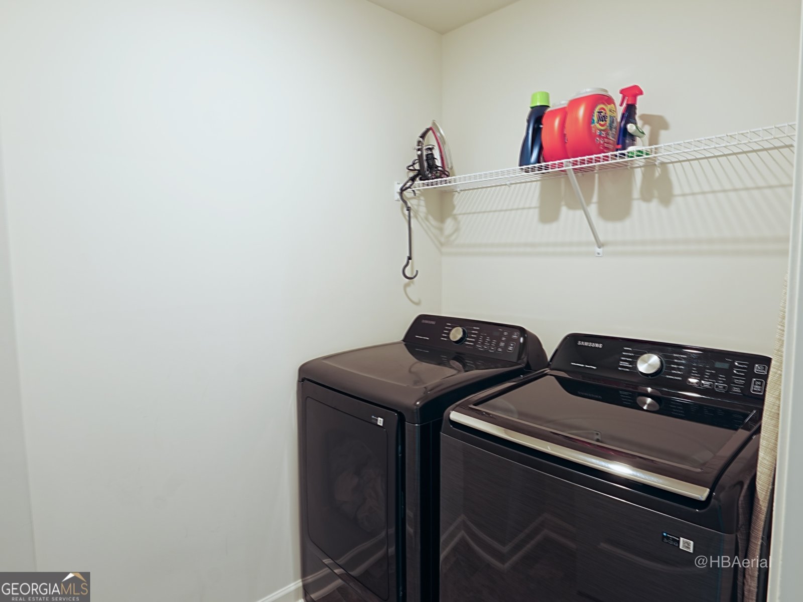 97 Thompson Drive Dallas - Photo 17