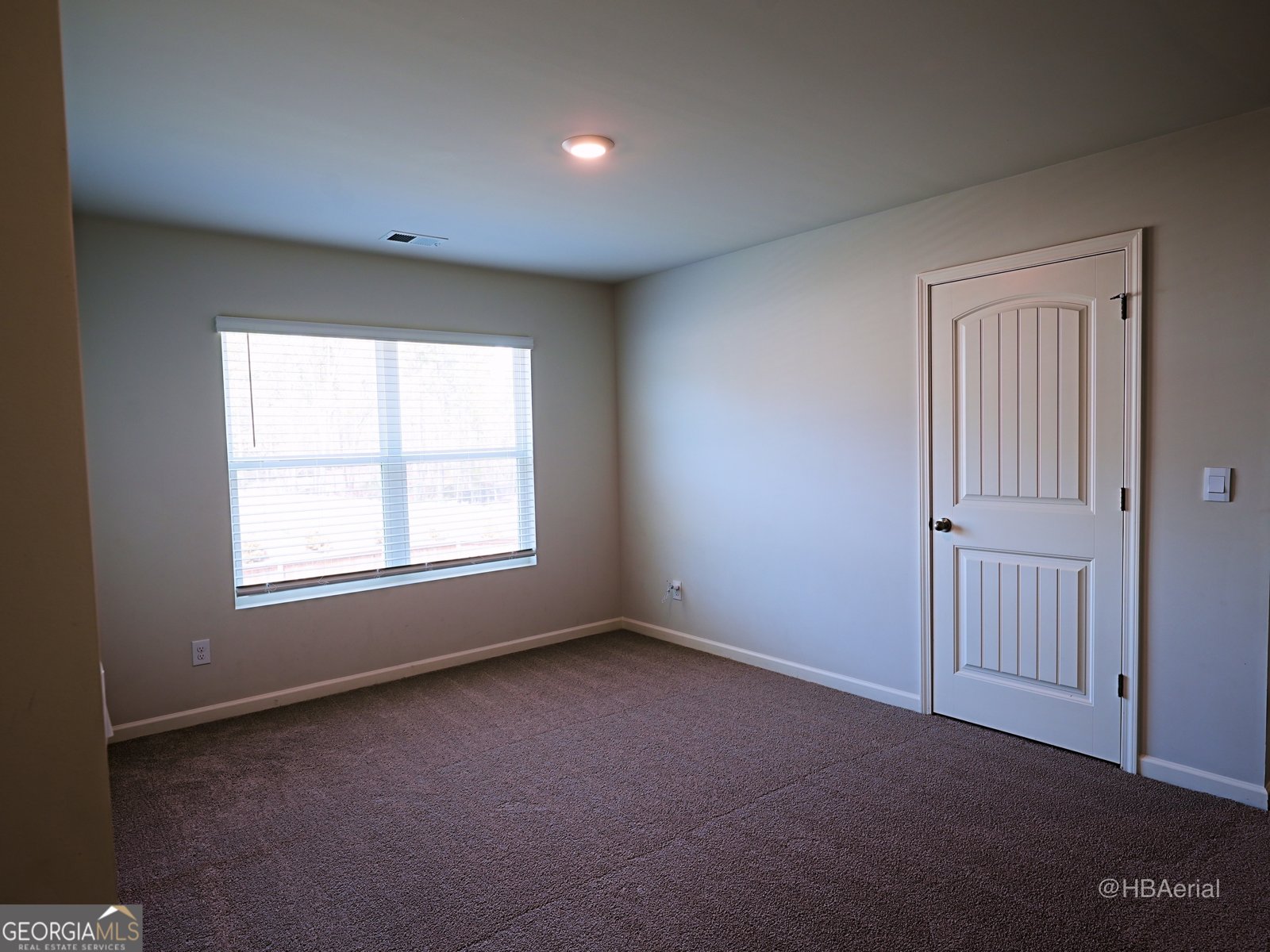 97 Thompson Drive Dallas - Photo 18