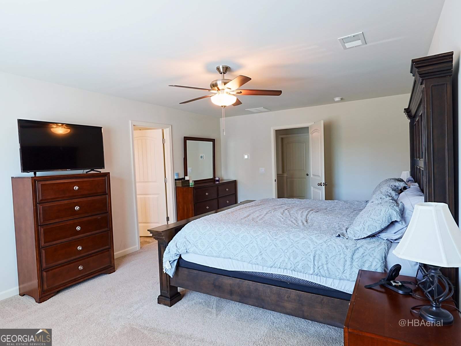 97 Thompson Drive Dallas - Photo 19