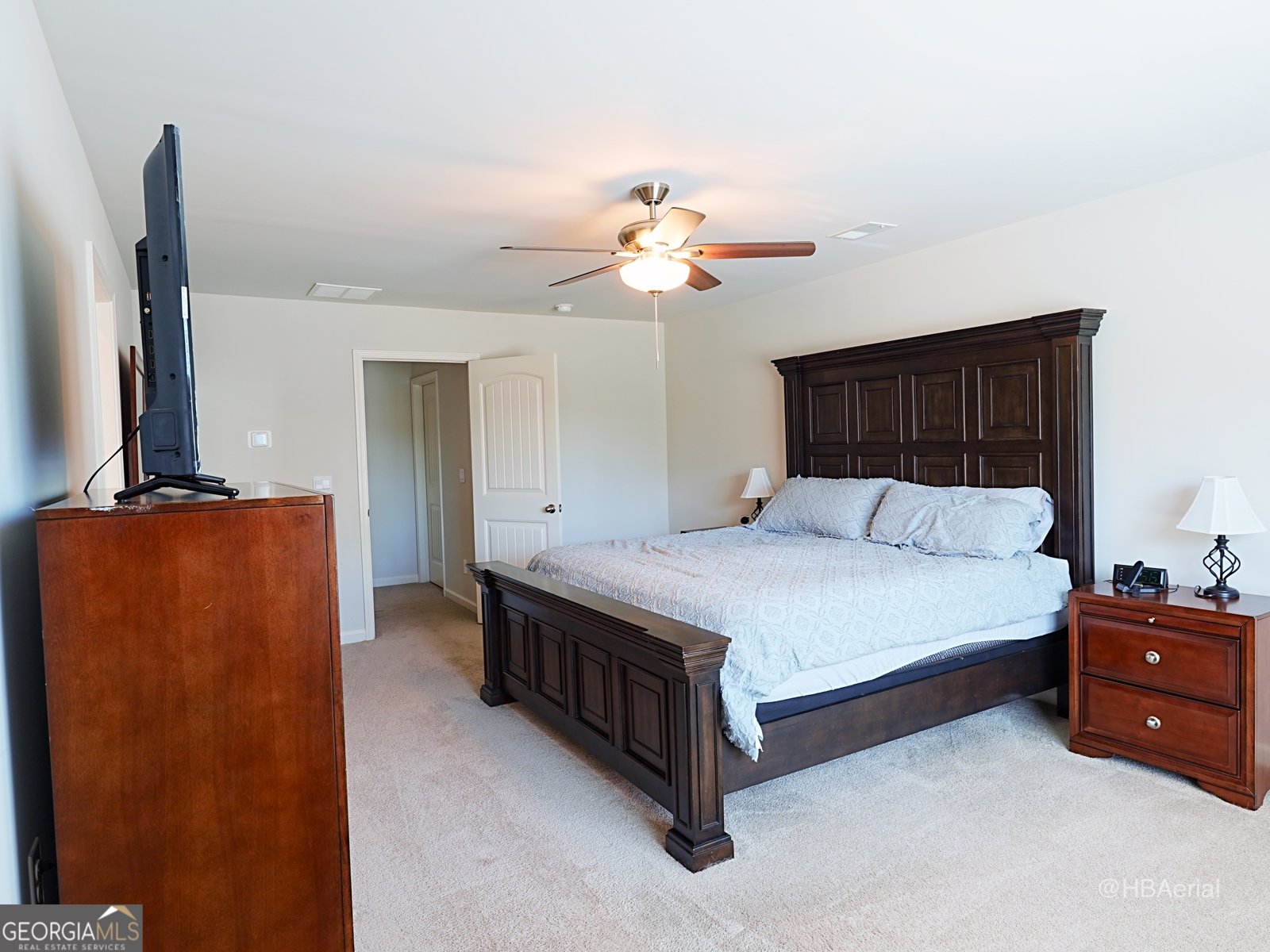 97 Thompson Drive Dallas - Photo 20