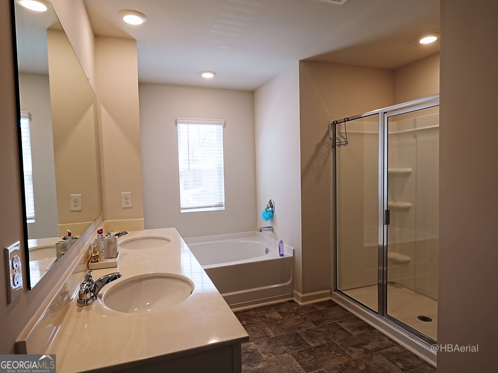 97 Thompson Drive Dallas - Photo 21