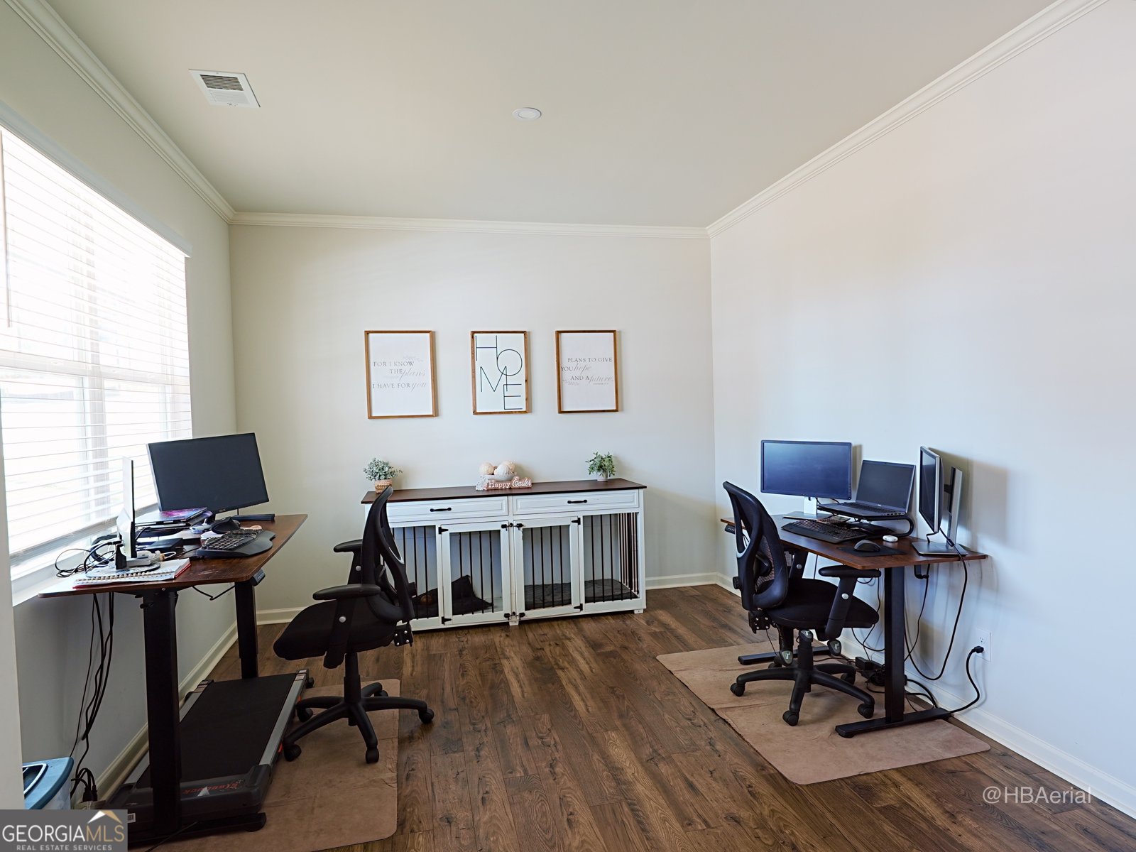 97 Thompson Drive Dallas - Photo 22