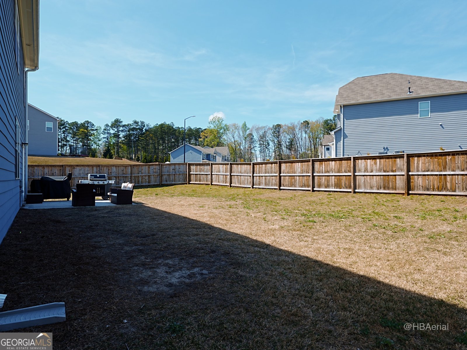 97 Thompson Drive Dallas - Photo 23