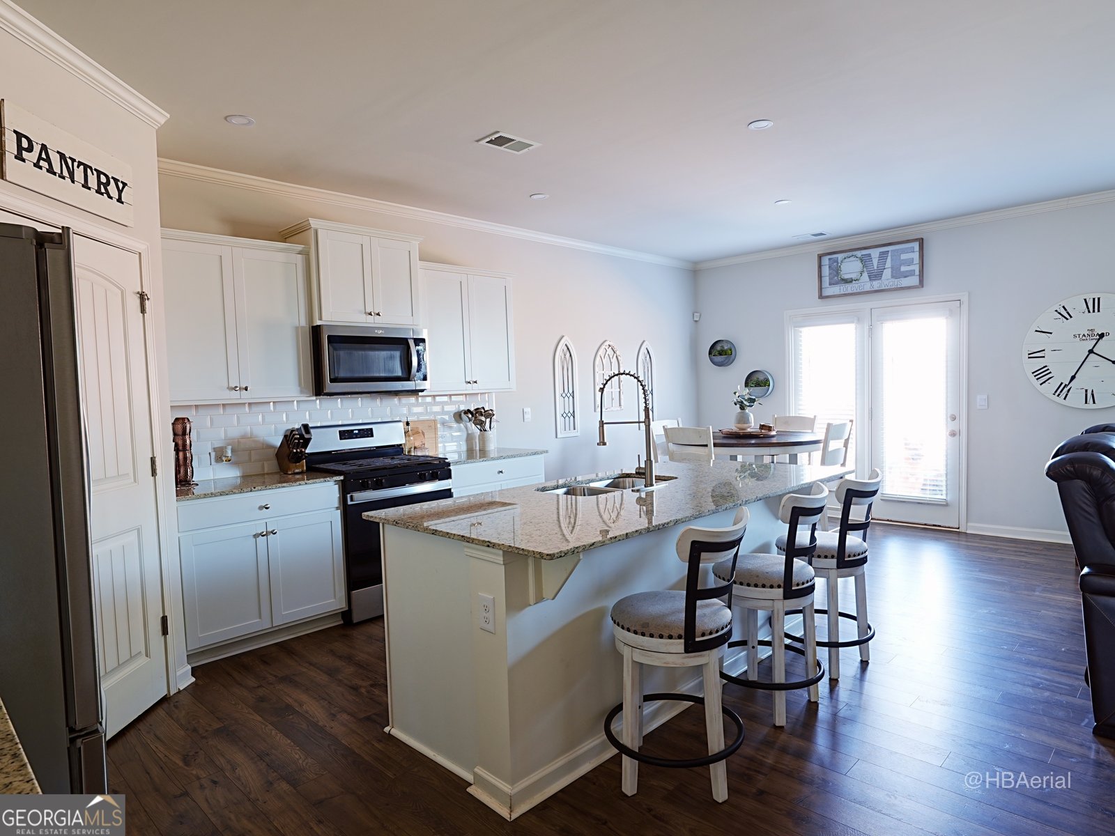 97 Thompson Drive Dallas - Photo 6