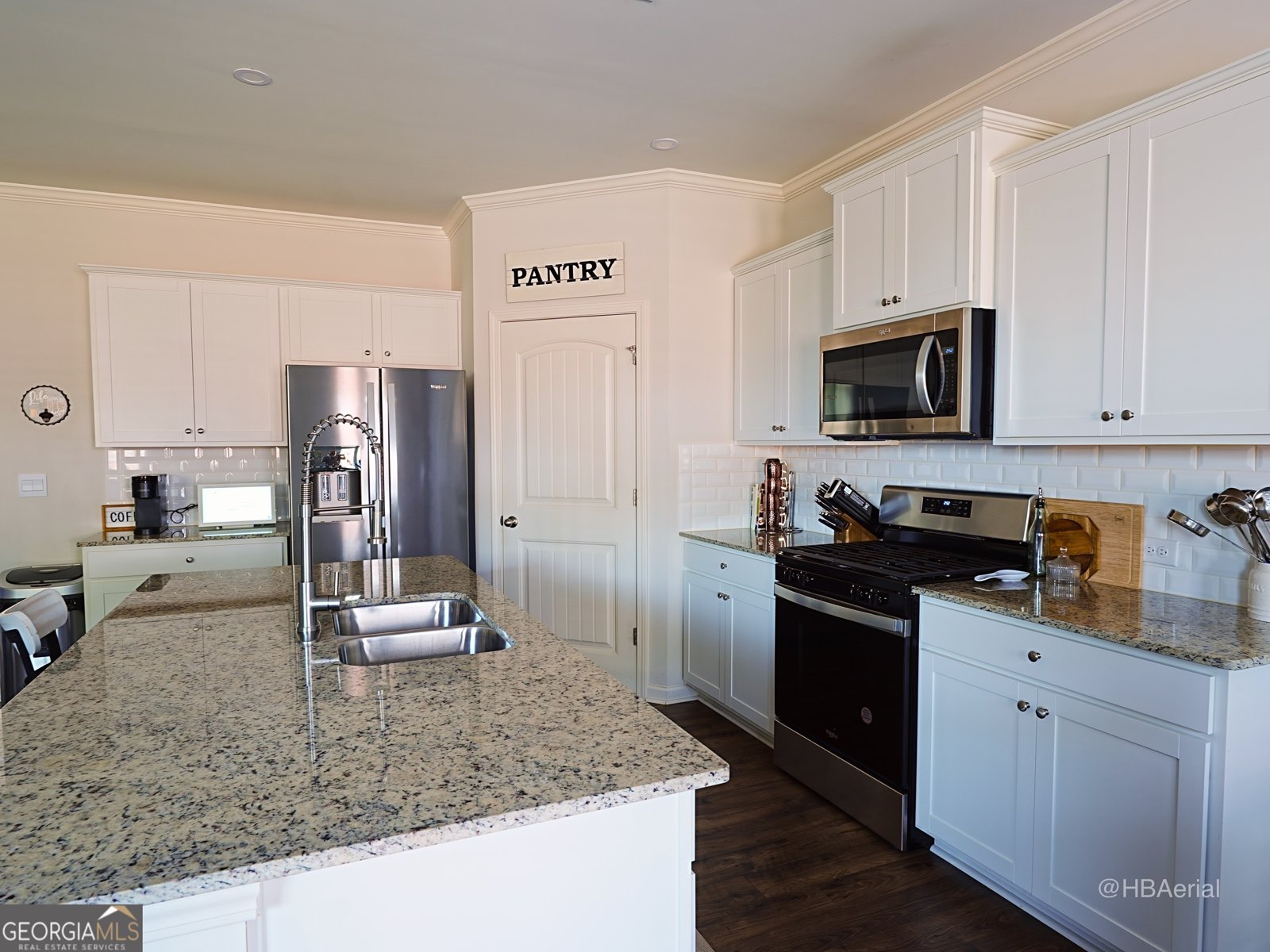 97 Thompson Drive Dallas - Photo 7