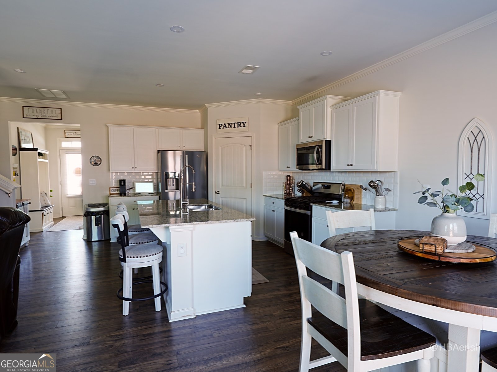 97 Thompson Drive Dallas - Photo 8