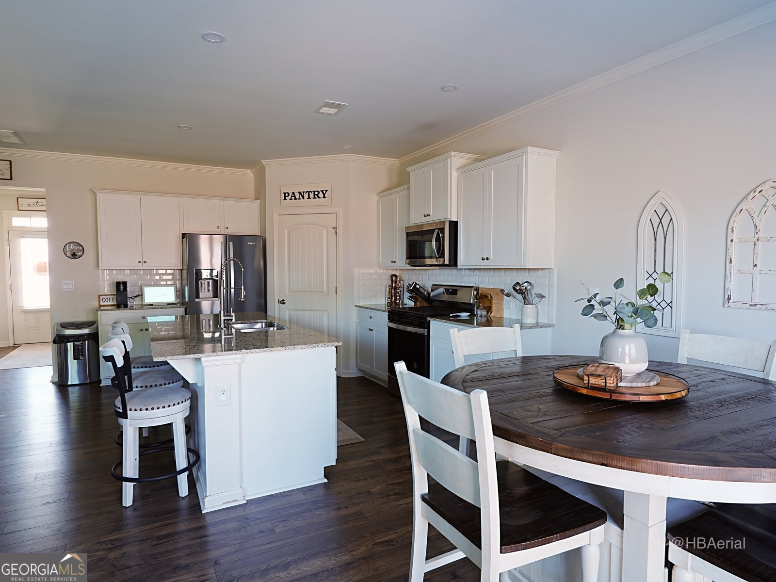 97 Thompson Drive Dallas - Photo 9