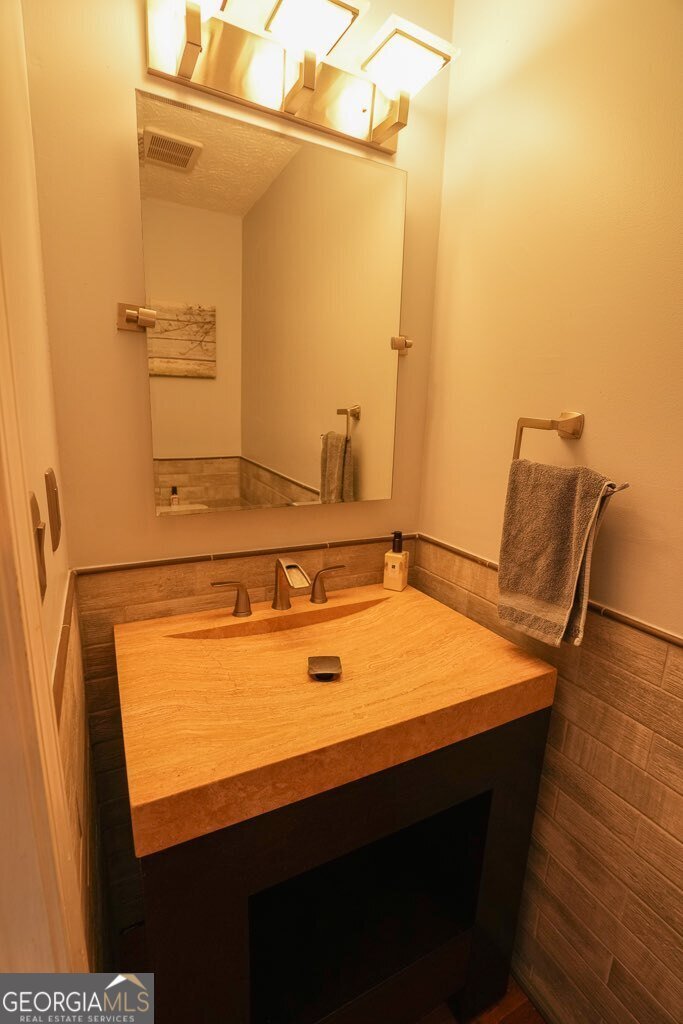 4251 Joshua Way Kennesaw - Photo 19