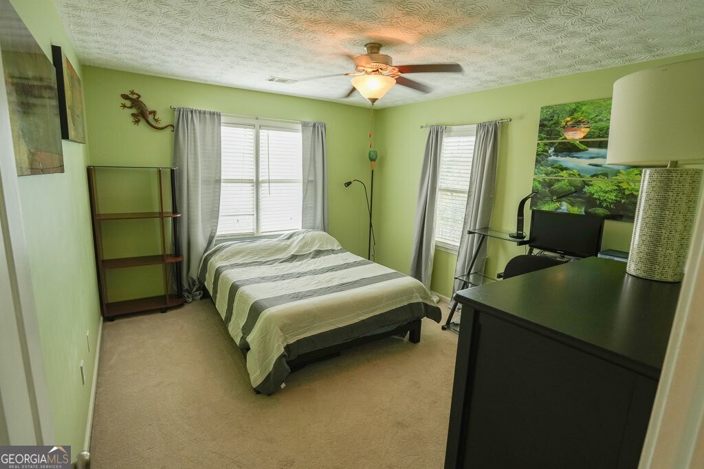 4251 Joshua Way Kennesaw - Photo 21