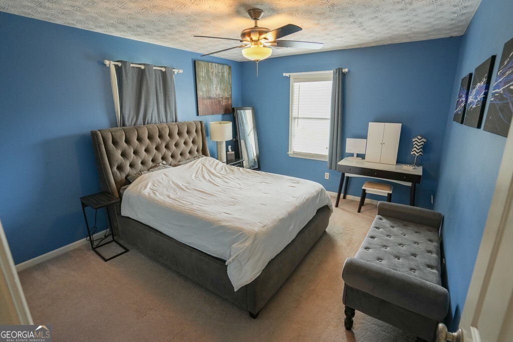 4251 Joshua Way Kennesaw - Photo 22