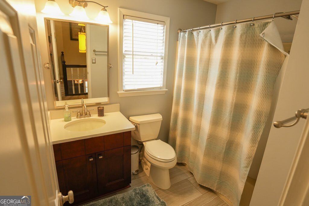 4251 Joshua Way Kennesaw - Photo 23